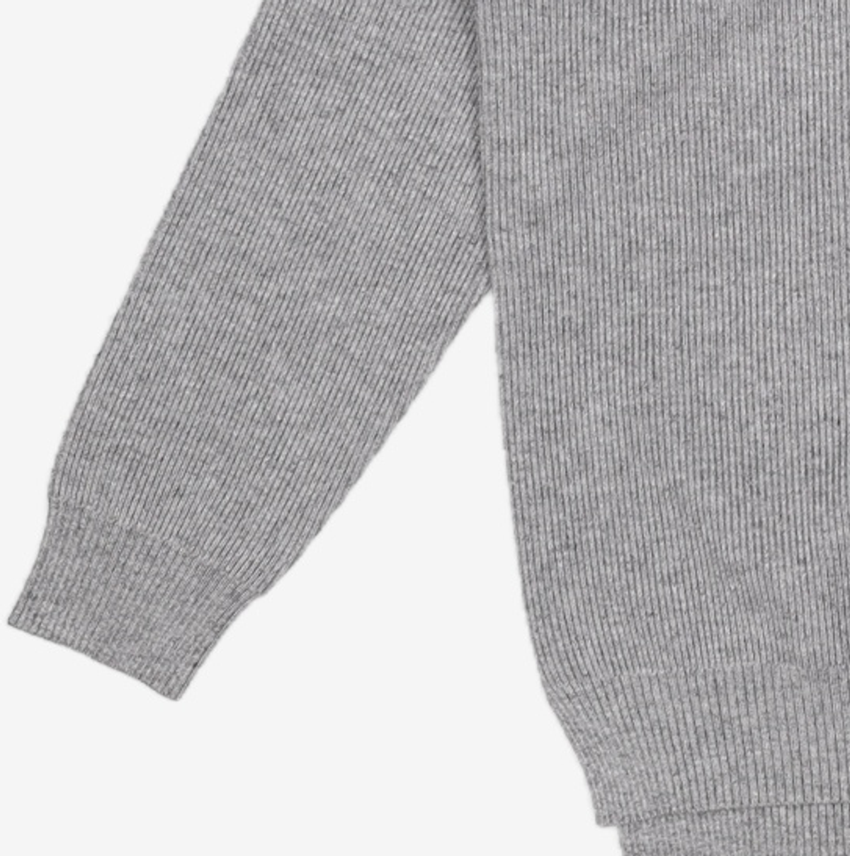 미쏘(MIXXO) 후드 티셔츠 L