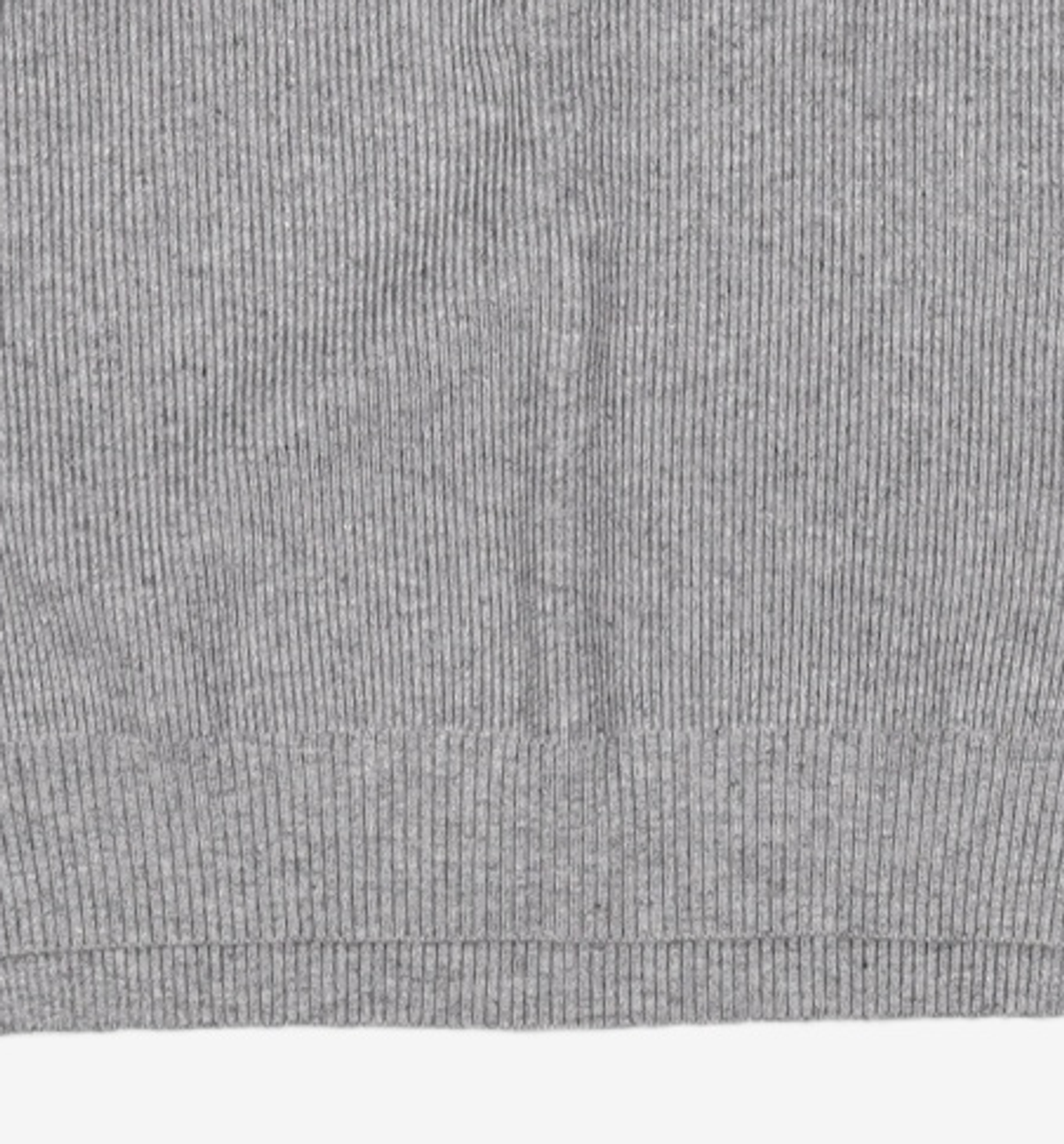 미쏘(MIXXO) 후드 티셔츠 L