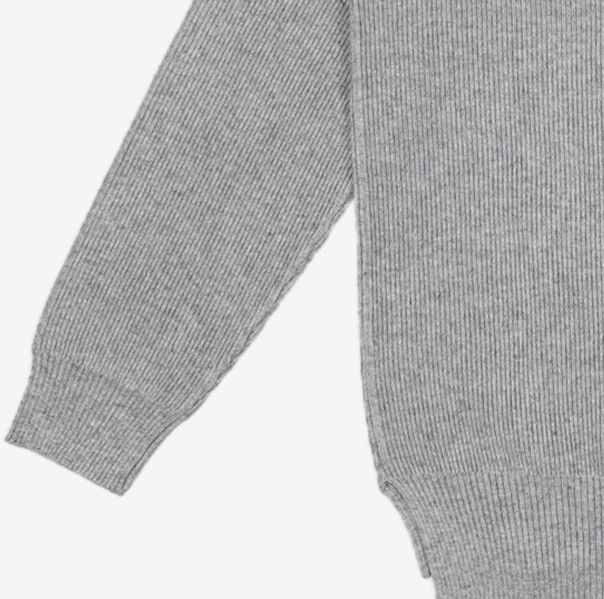 미쏘(MIXXO) 후드 티셔츠 L