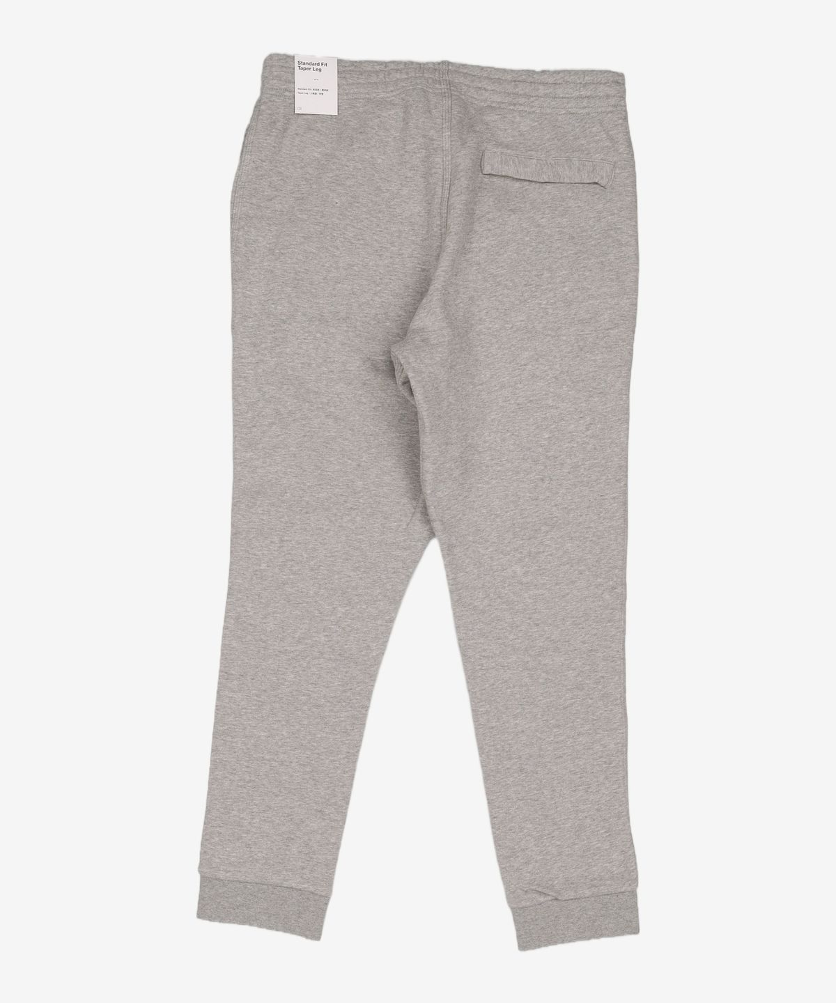 나이키(NIKE) 조거 팬츠 XL