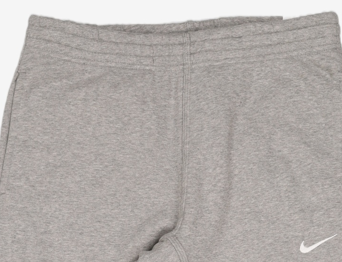 나이키(NIKE) 조거 팬츠 XL