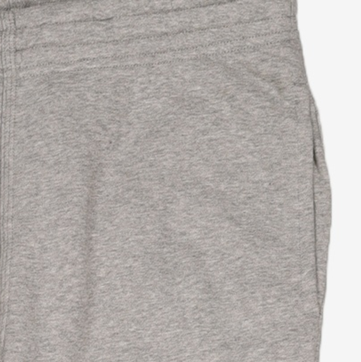 나이키(NIKE) 조거 팬츠 XL