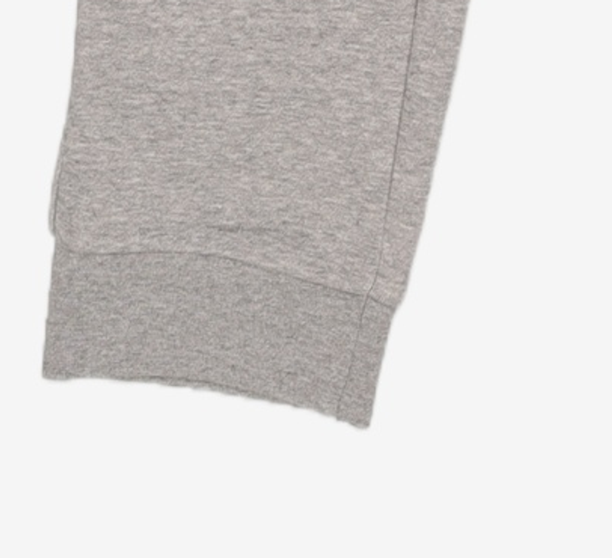 나이키(NIKE) 조거 팬츠 XL