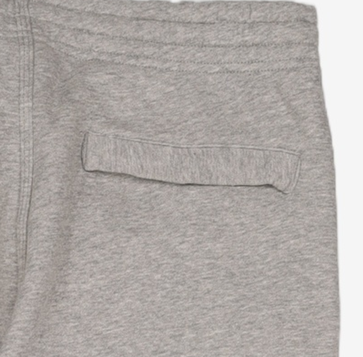 나이키(NIKE) 조거 팬츠 XL