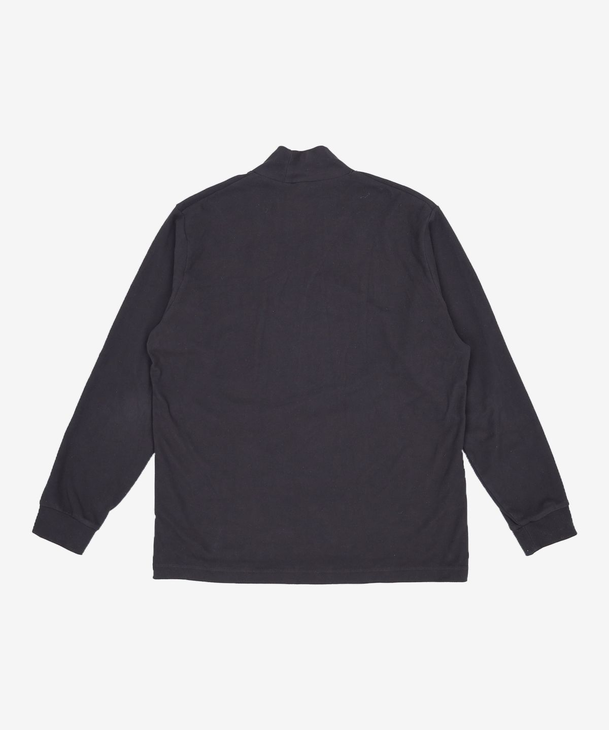 유니클로(UNIQLO) 긴소매 티셔츠 L