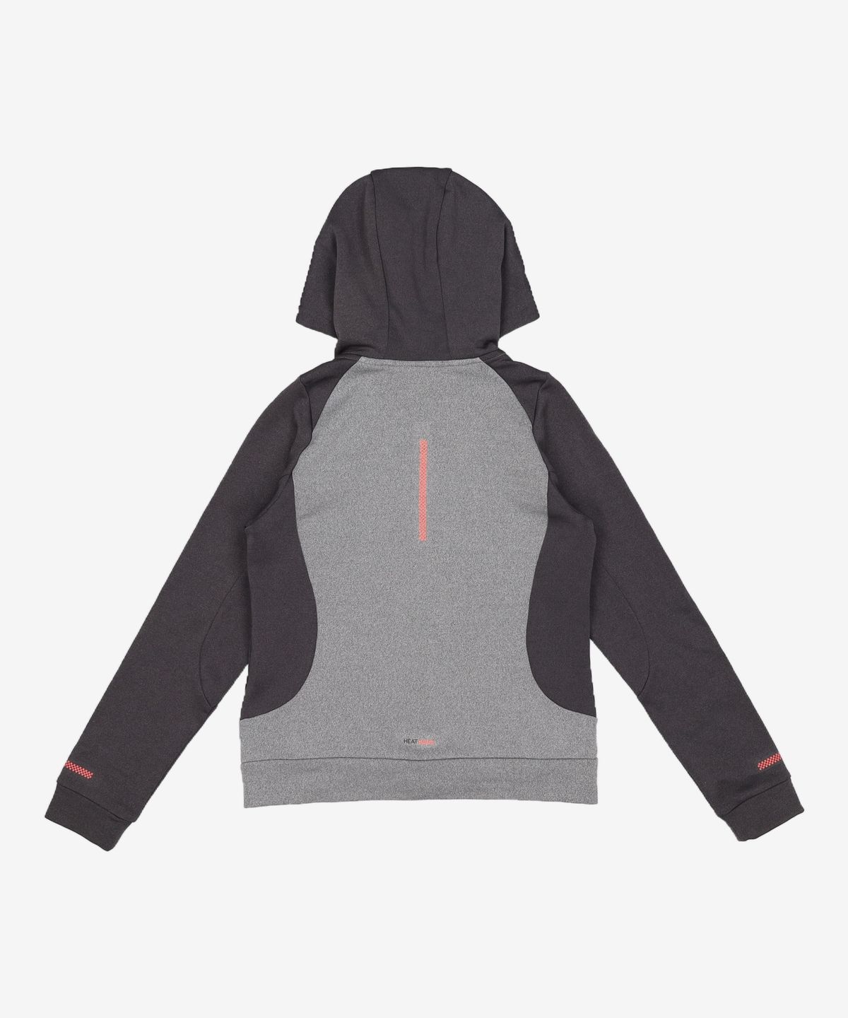 휠라(FILA) 기타 아우터 155