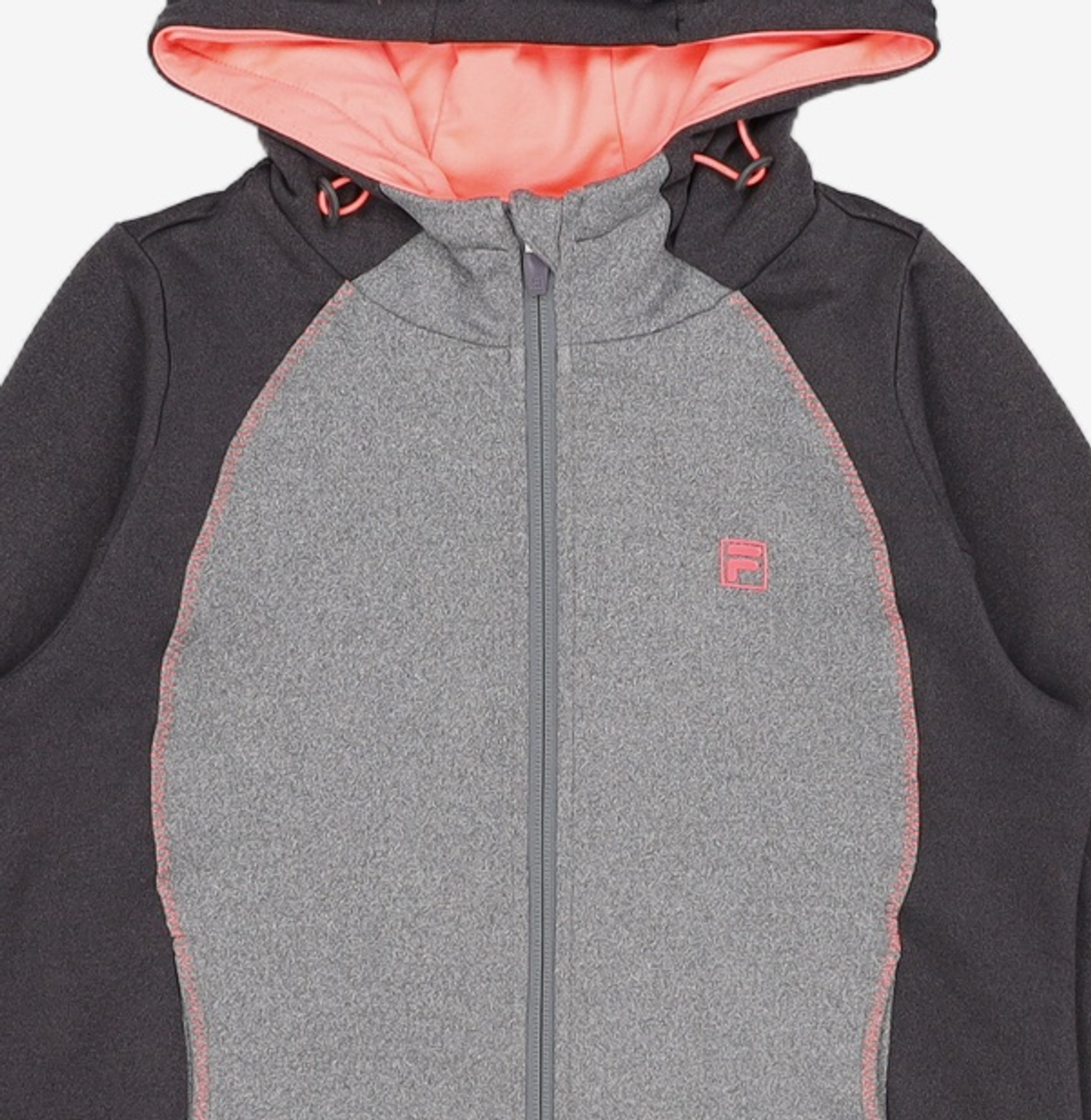 휠라(FILA) 기타 아우터 155