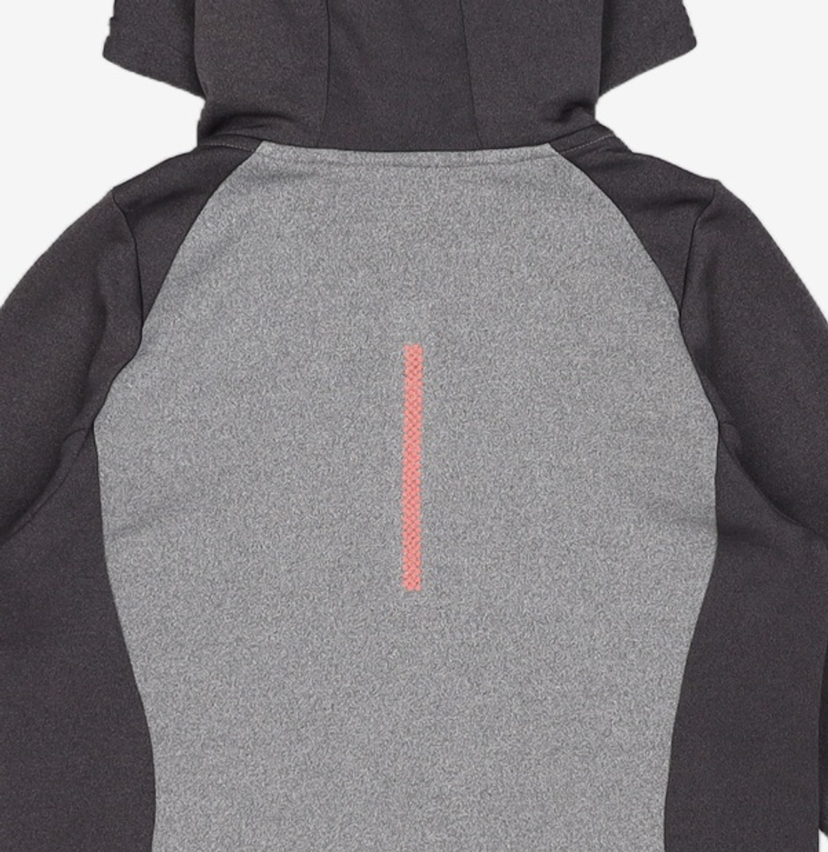 휠라(FILA) 기타 아우터 155