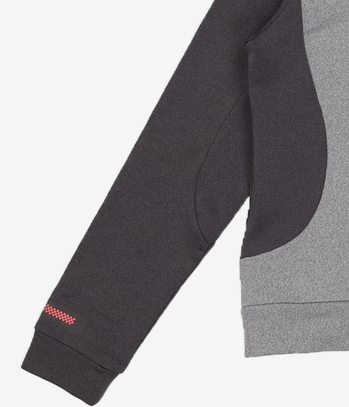 휠라(FILA) 기타 아우터 155
