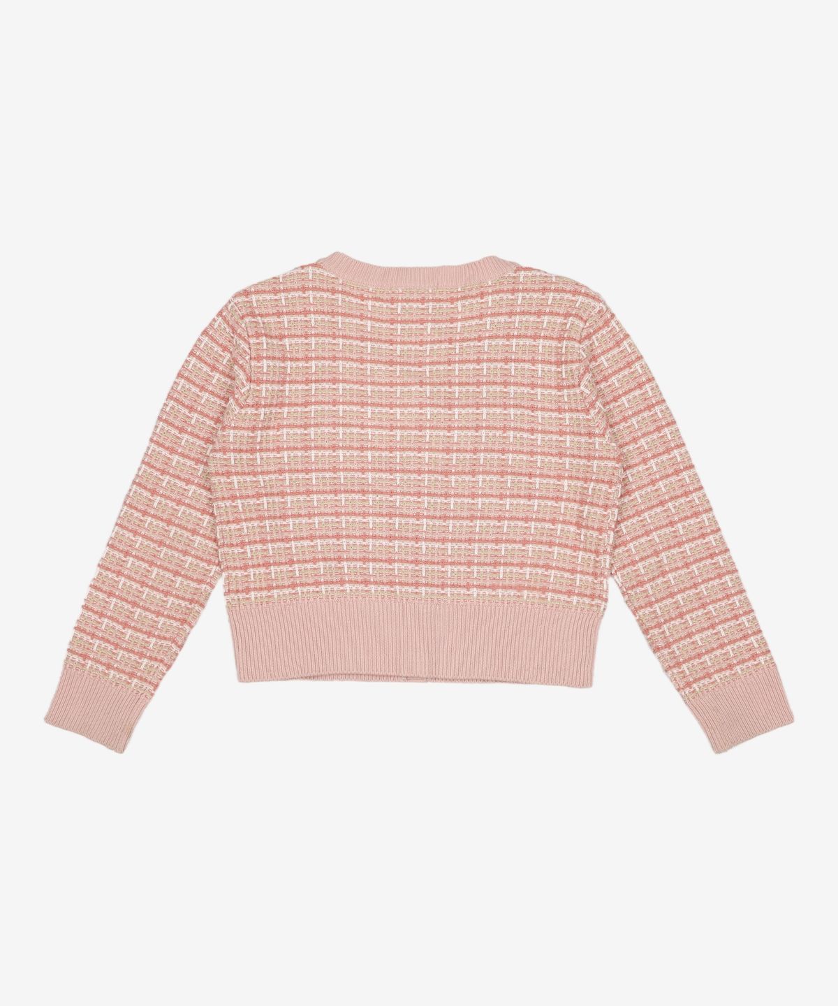 미쏘(MIXXO) 카디건 S