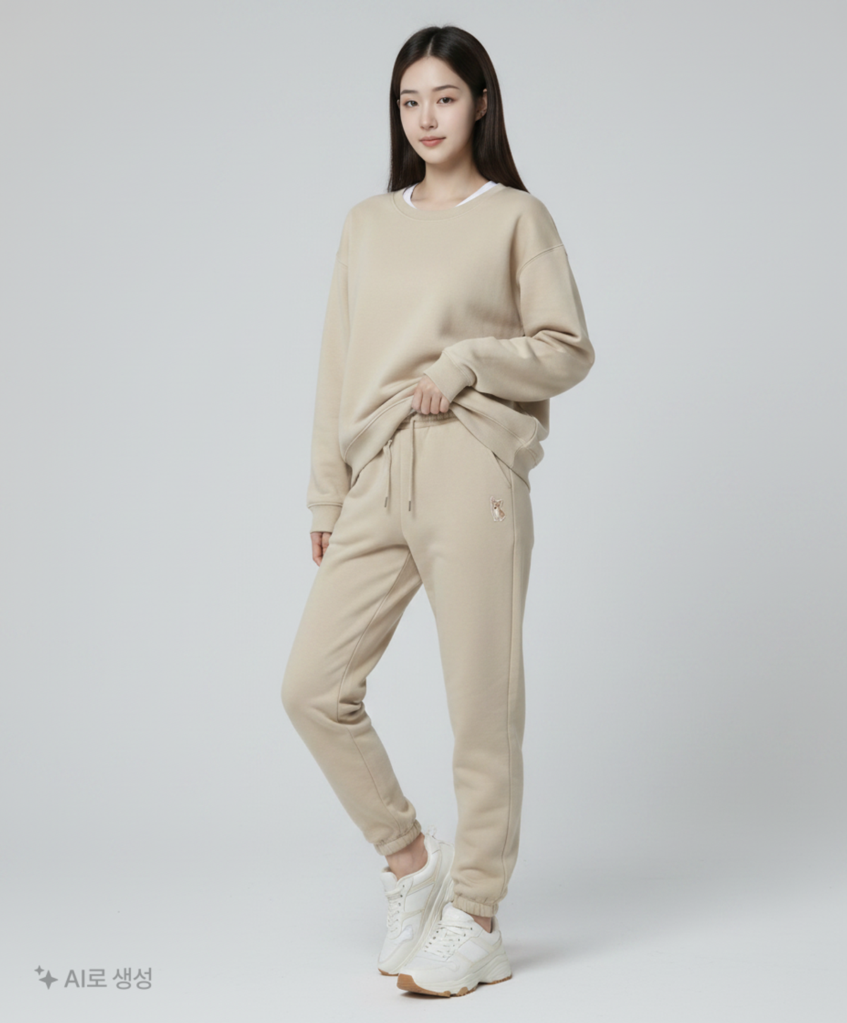 프로젝트엠(PROJECTM) 조거 팬츠 30