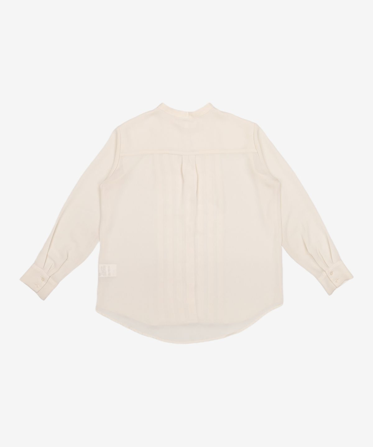 유니클로(UNIQLO) 블라우스 S