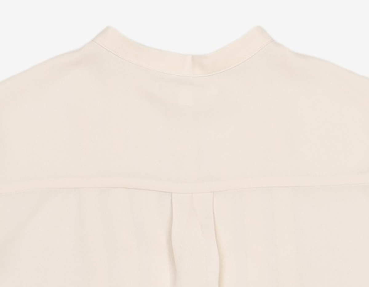 유니클로(UNIQLO) 블라우스 S