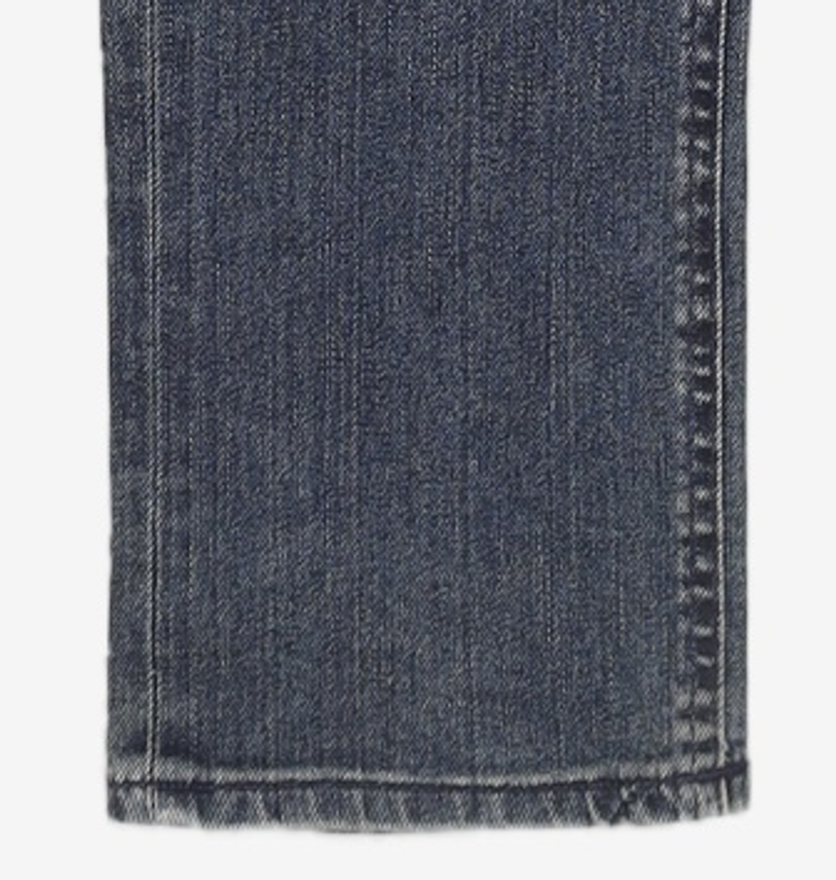 누디진(NUDIEJEANS) 청/데님 팬츠 31