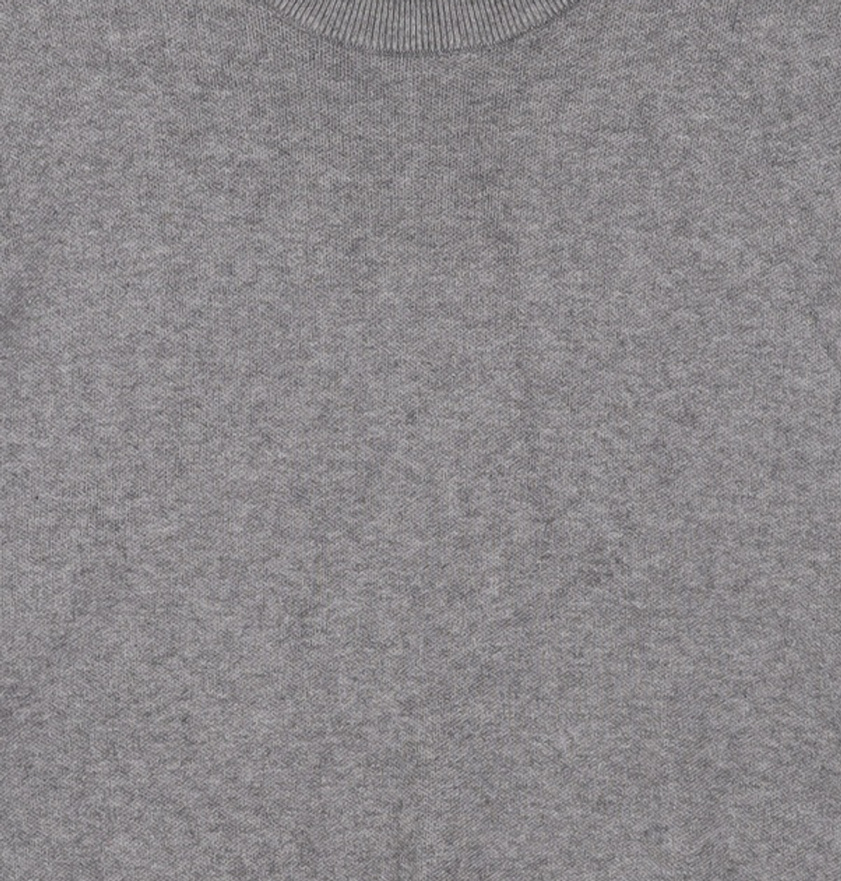 스파오(SPAO) 니트/스웨터 XL