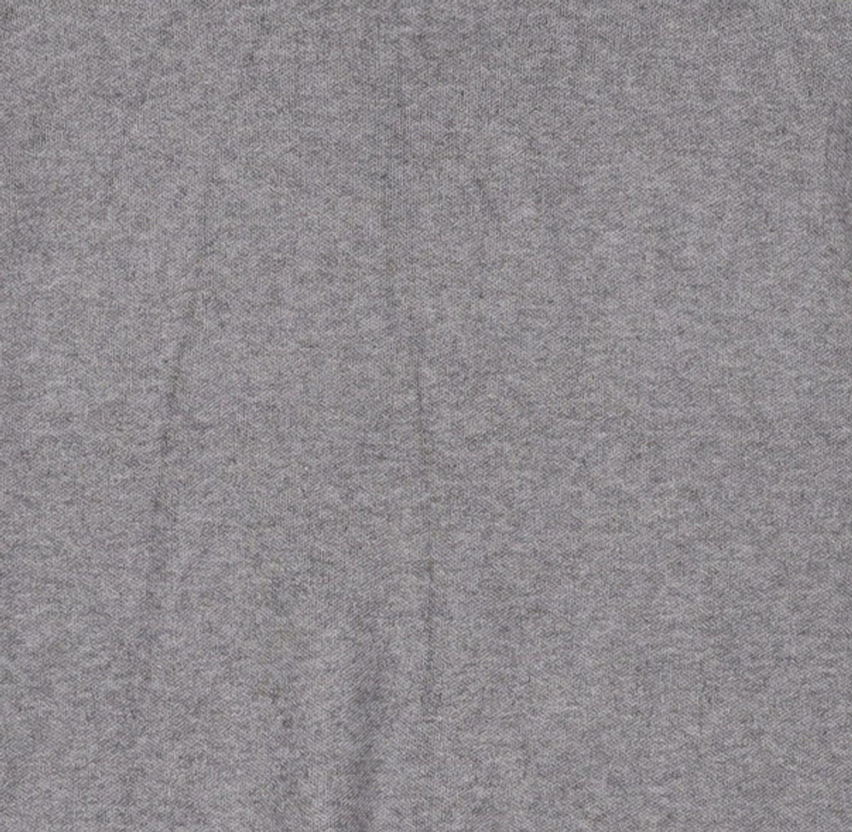 스파오(SPAO) 니트/스웨터 XL