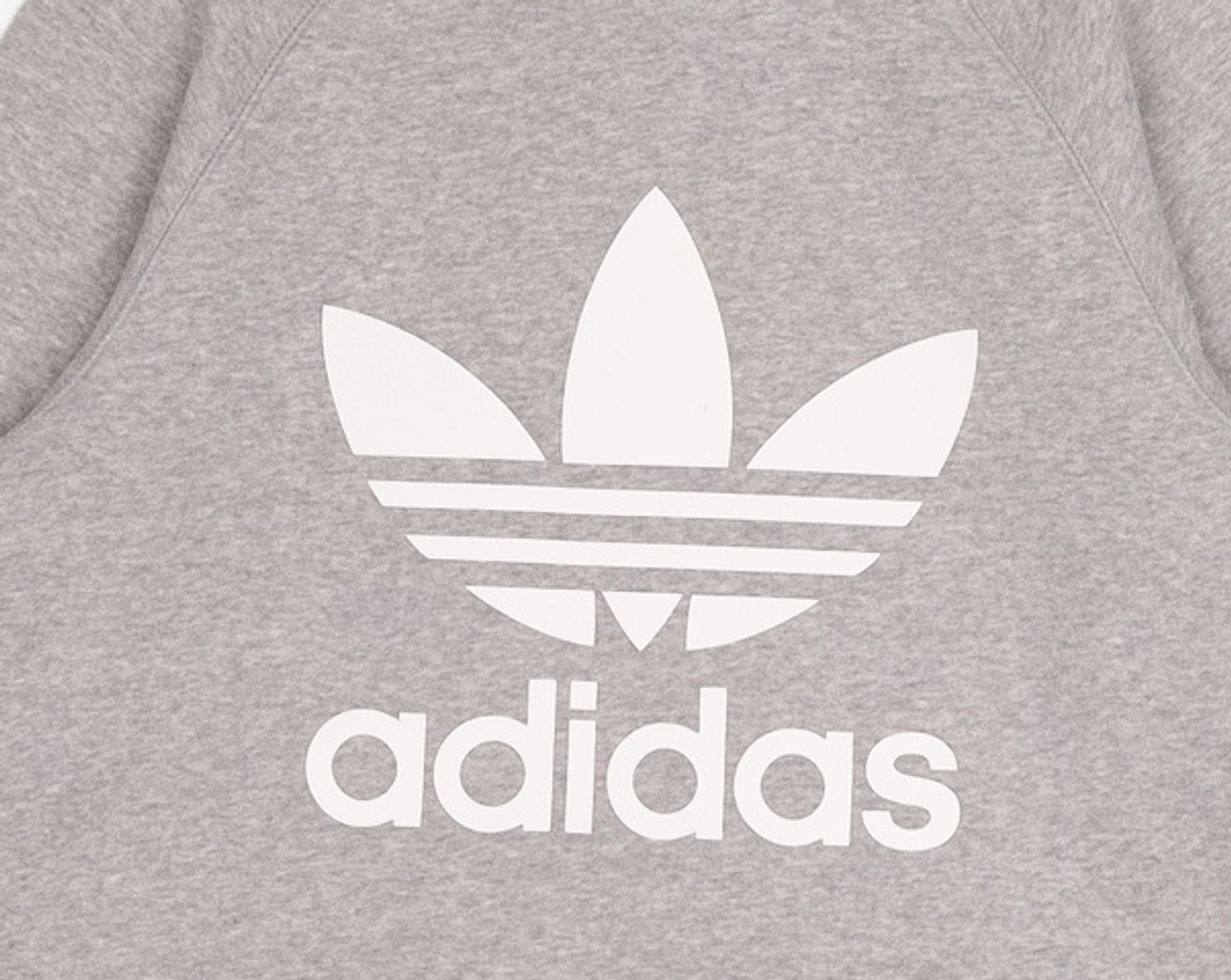 아디다스(ADIDAS) 맨투맨/스웨트셔츠 100