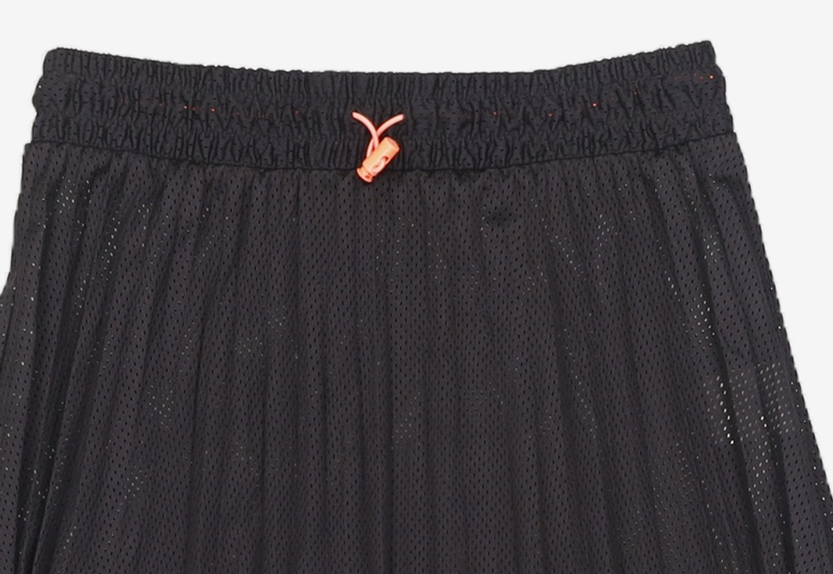 코오롱스포츠(KOLON SPORT) 롱스커트 XXX