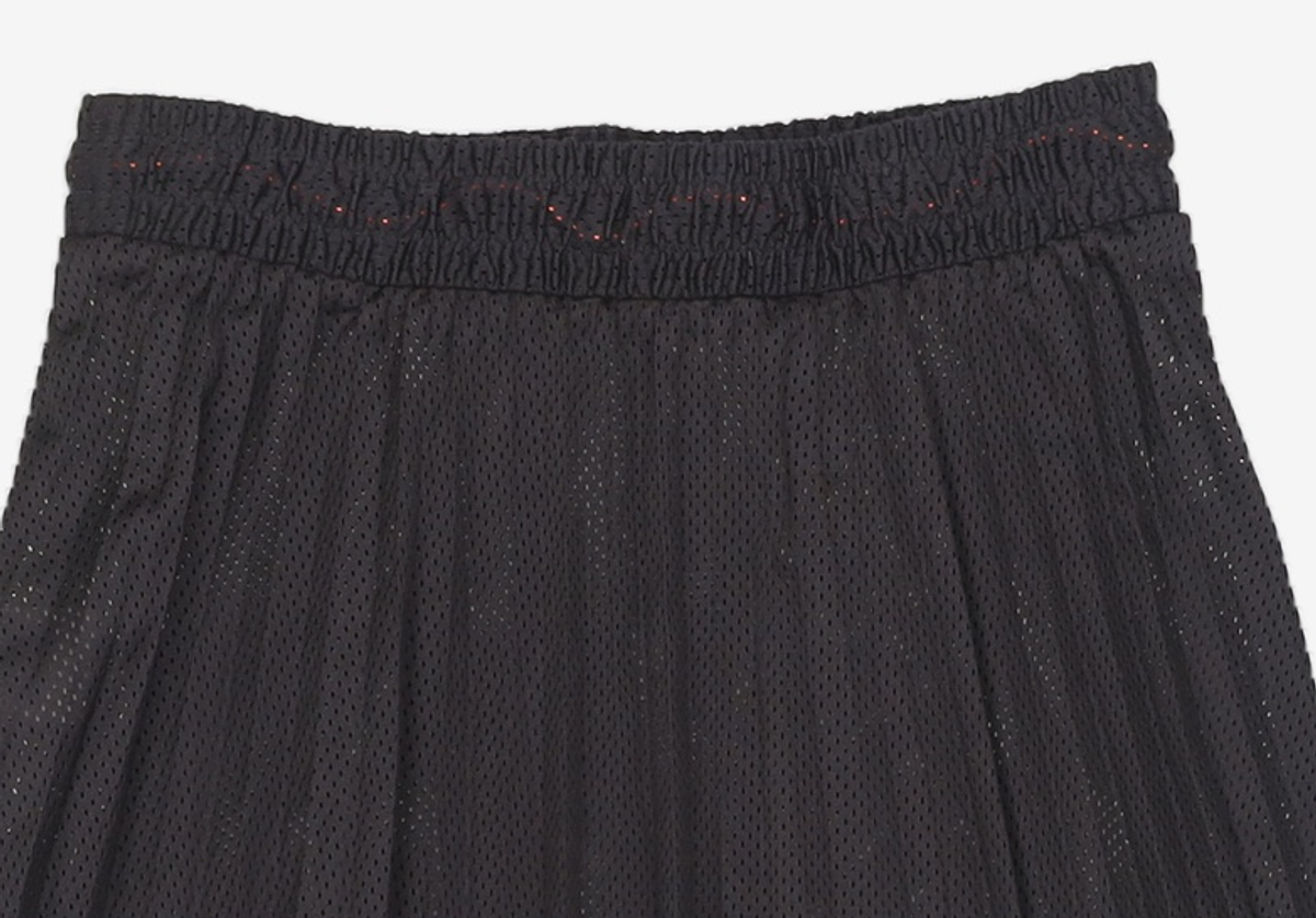 코오롱스포츠(KOLON SPORT) 롱스커트 XXX