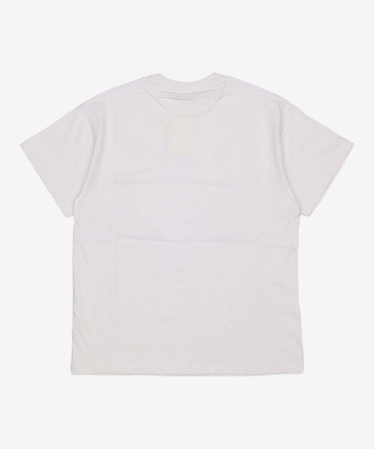에뜨르 세실(ETRE CECILE) 반소매 티셔츠 S
