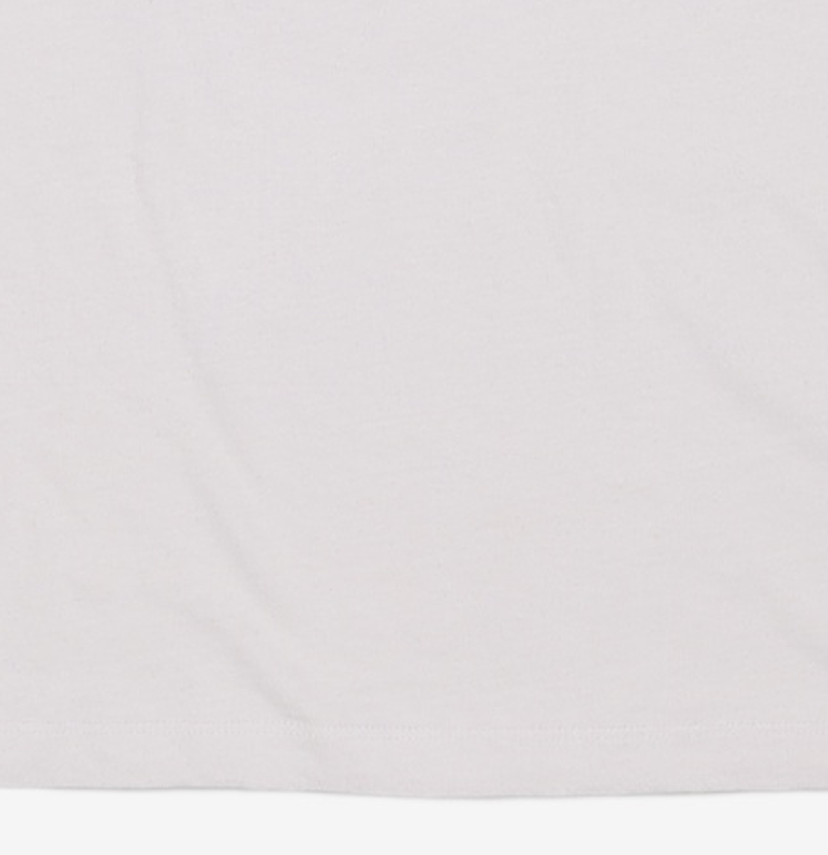 에뜨르 세실(ETRE CECILE) 반소매 티셔츠 S