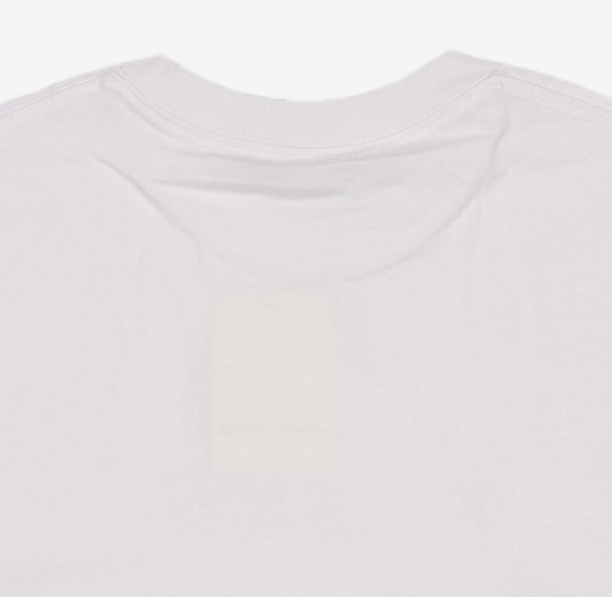 에뜨르 세실(ETRE CECILE) 반소매 티셔츠 S