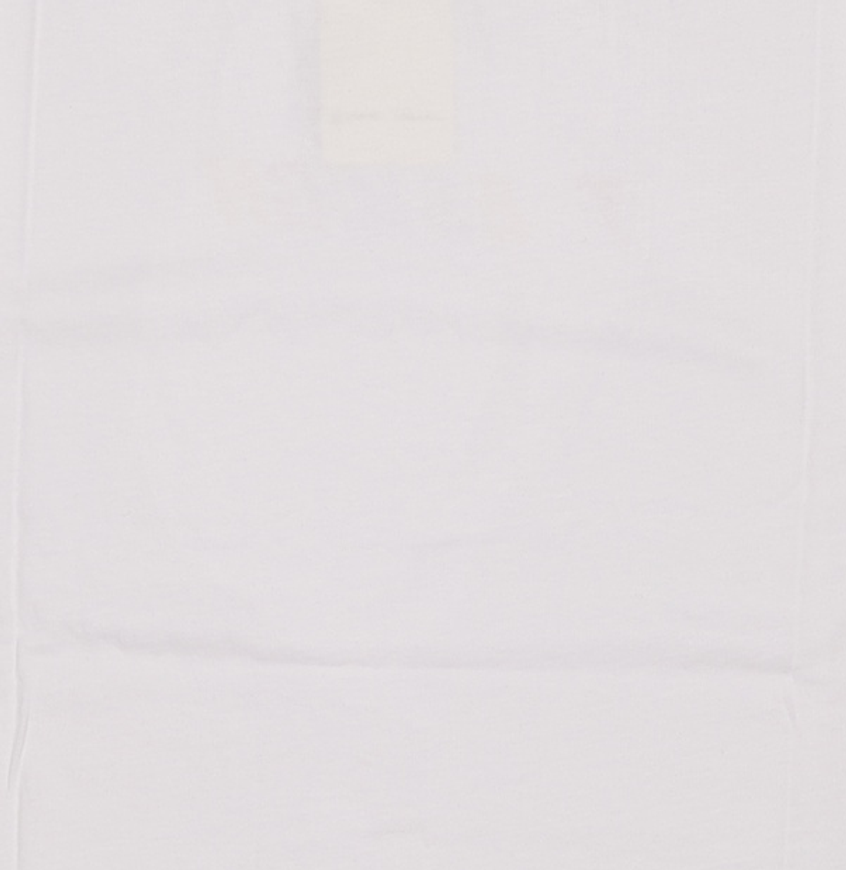 에뜨르 세실(ETRE CECILE) 반소매 티셔츠 S