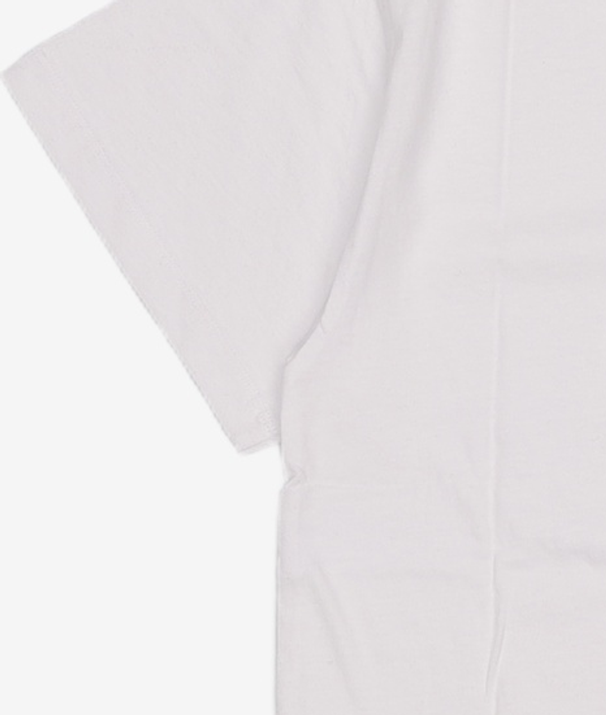 에뜨르 세실(ETRE CECILE) 반소매 티셔츠 S