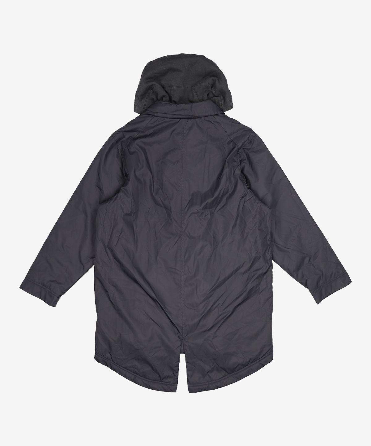 나이키(NIKE) 나일론/코치 재킷 95