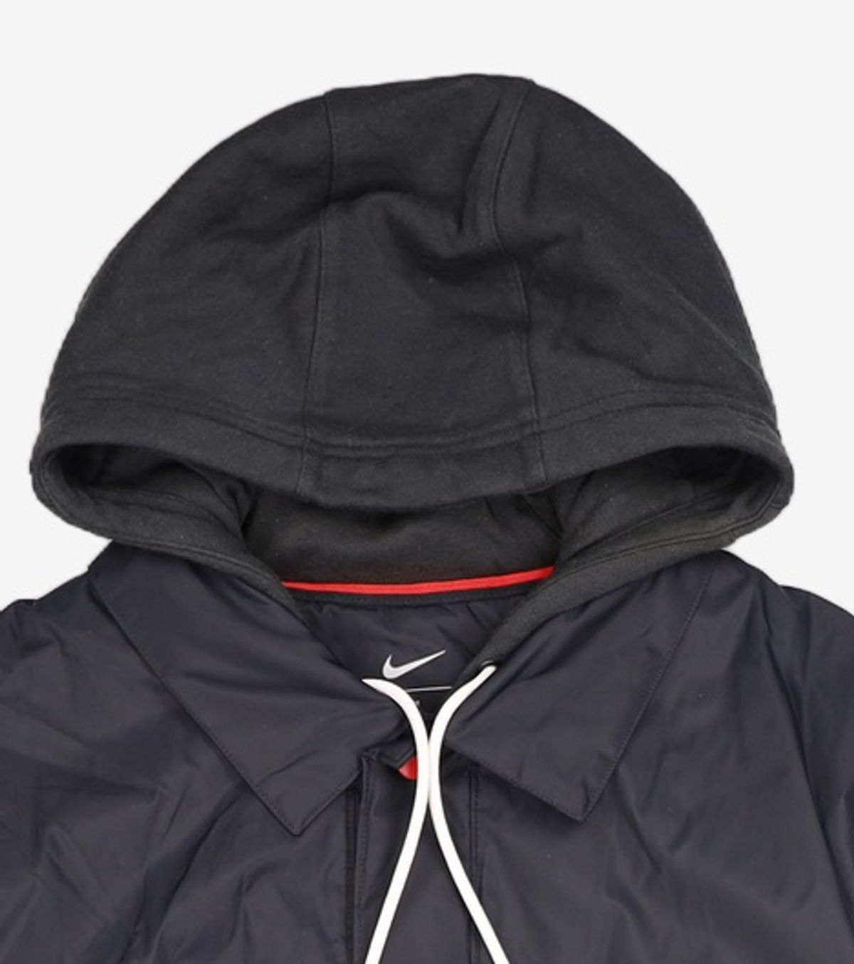 나이키(NIKE) 나일론/코치 재킷 95