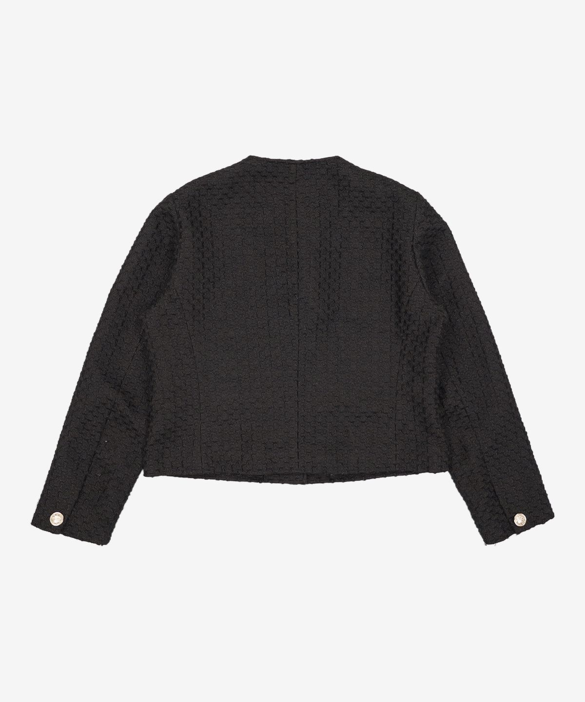 자라(ZARA) 슈트/블레이저 재킷 L