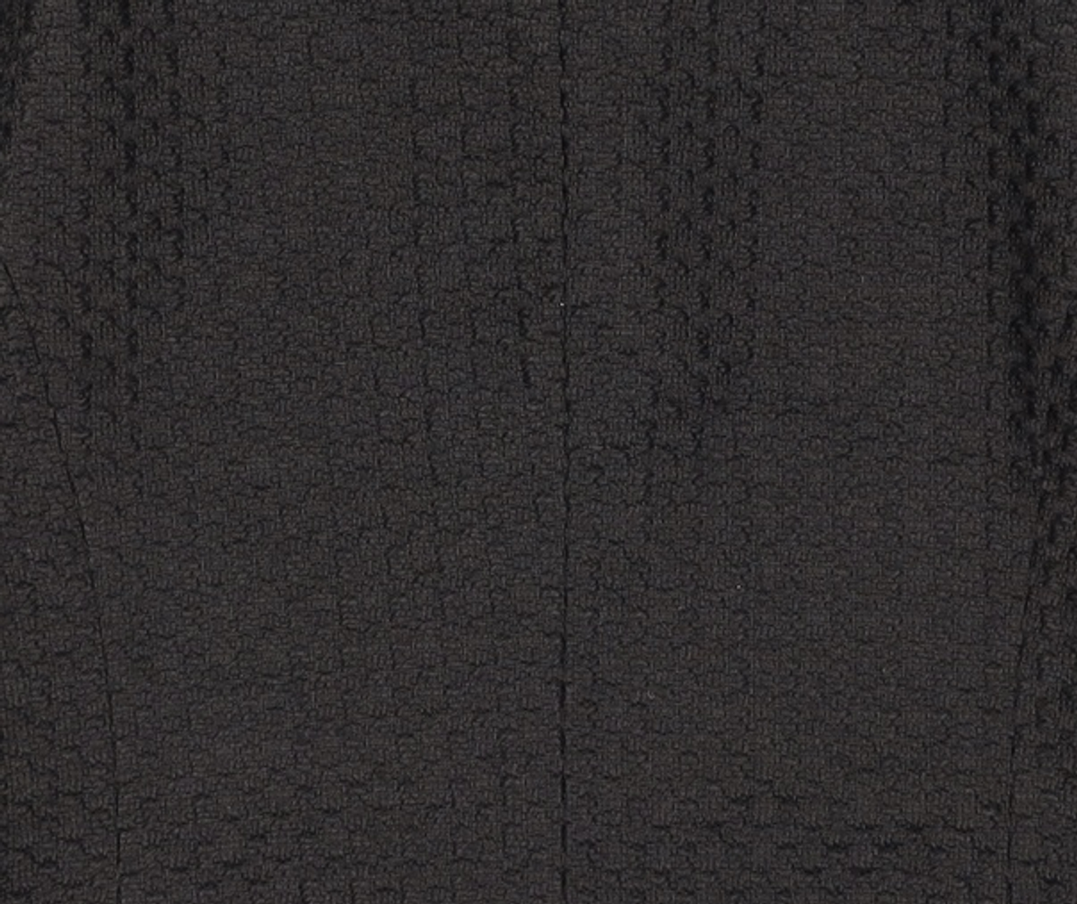 자라(ZARA) 슈트/블레이저 재킷 L