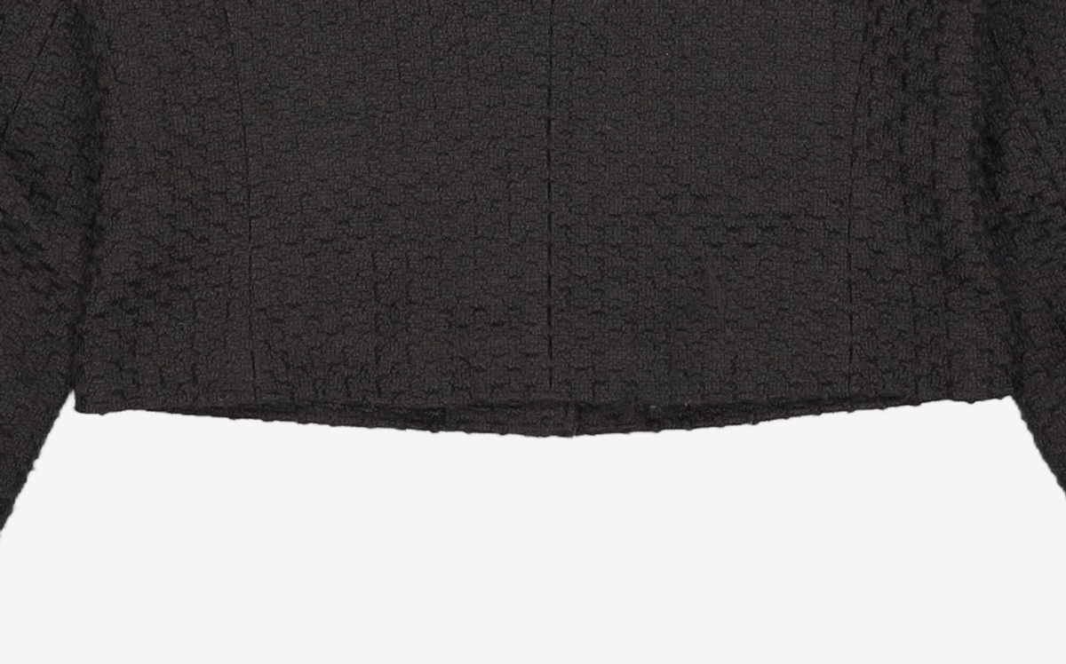 자라(ZARA) 슈트/블레이저 재킷 L