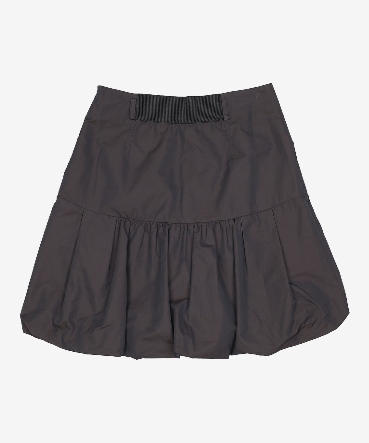 시슬리(SISLEY) 미니스커트 42