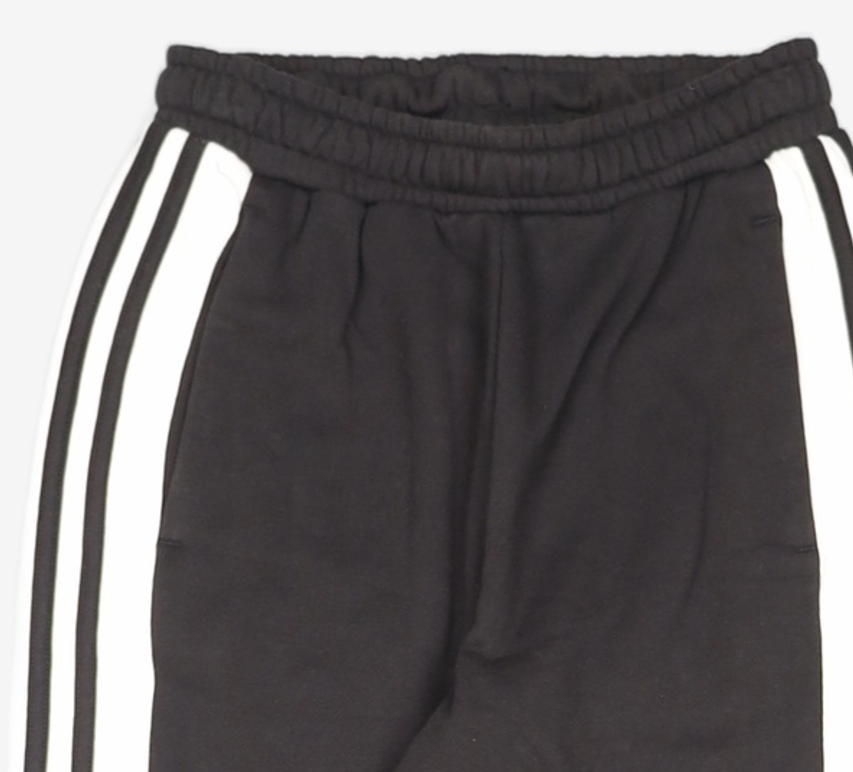 아디다스(ADIDAS) 아디브레이크 팬츠 - 블랙 / HH9453 XS