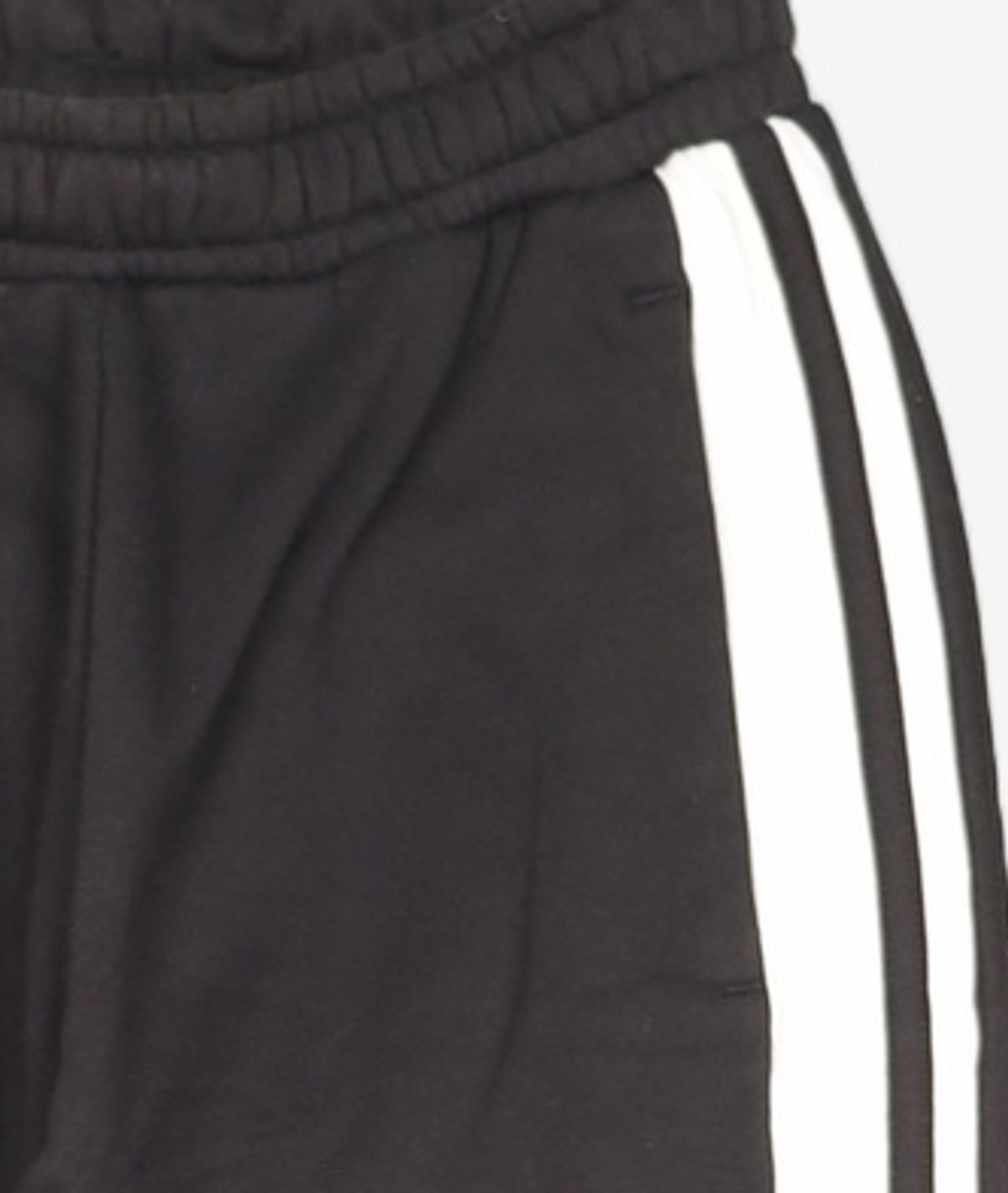 아디다스(ADIDAS) 아디브레이크 팬츠 - 블랙 / HH9453 XS