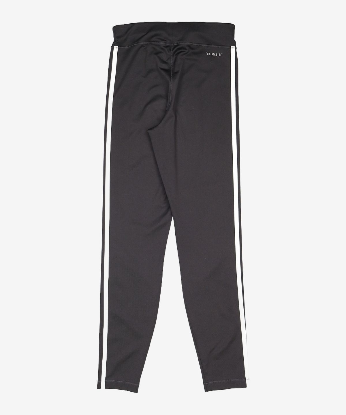 아디다스 키즈(ADIDAS KIDS) 레깅스 150