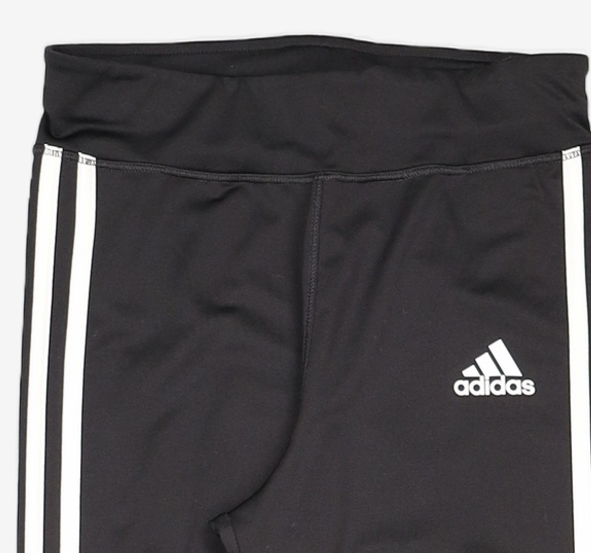 아디다스 키즈(ADIDAS KIDS) 레깅스 150