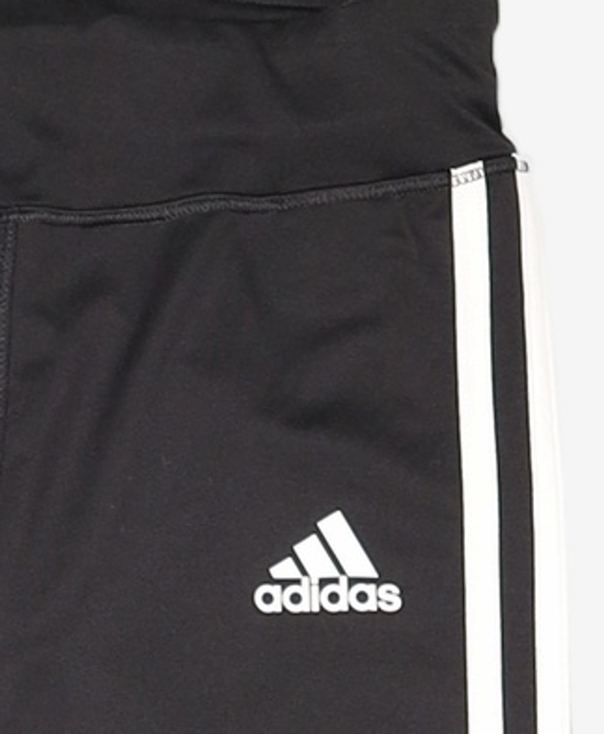 아디다스 키즈(ADIDAS KIDS) 레깅스 150