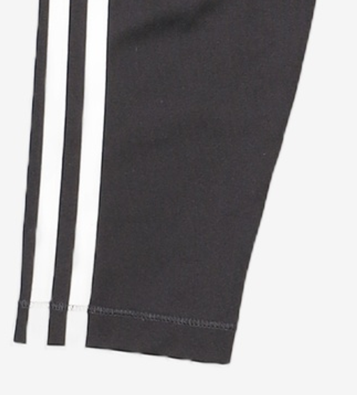 아디다스 키즈(ADIDAS KIDS) 레깅스 150