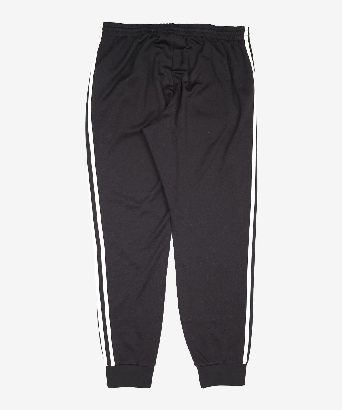 아디다스(ADIDAS) 조거 팬츠 XL