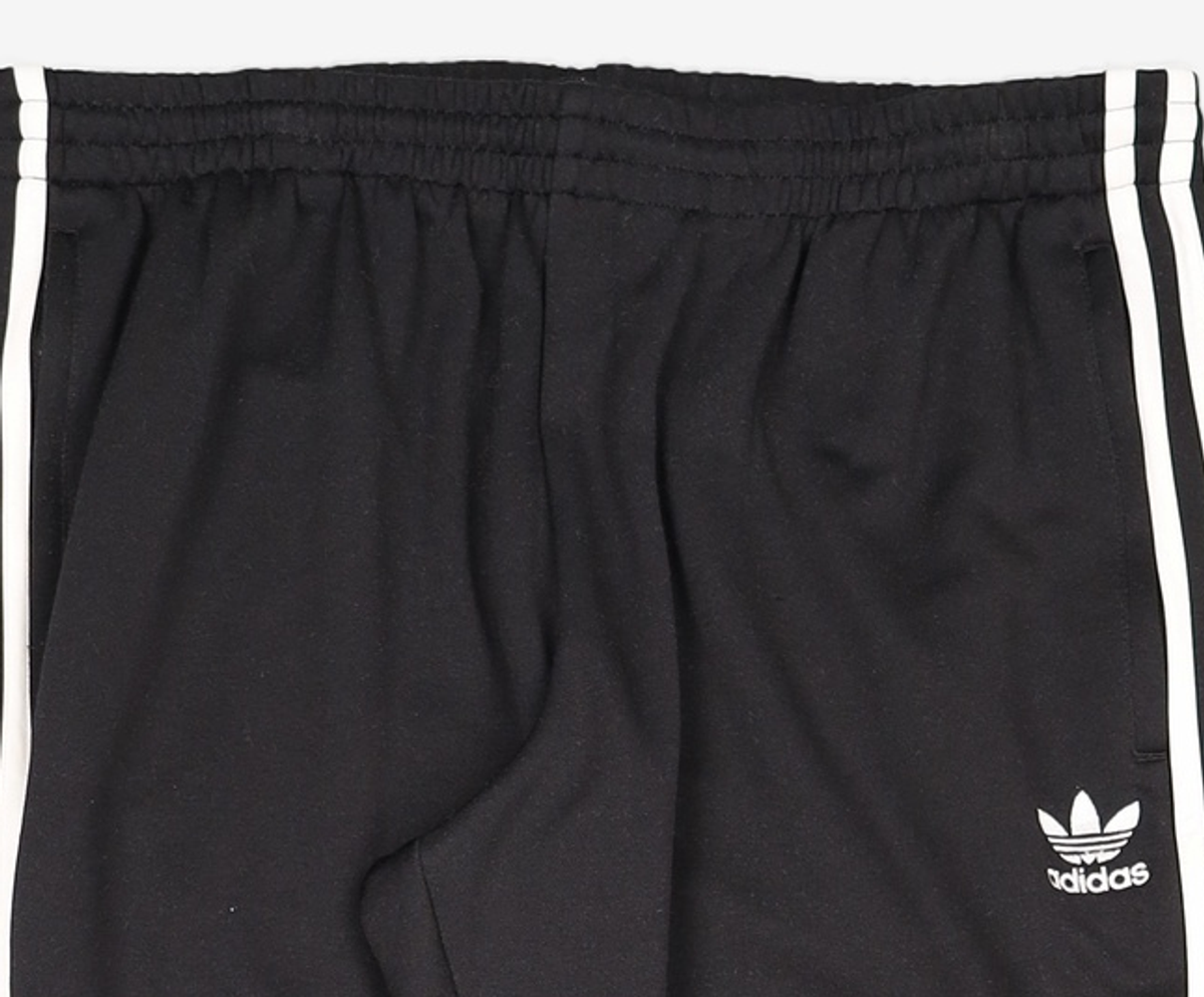 아디다스(ADIDAS) 조거 팬츠 XL