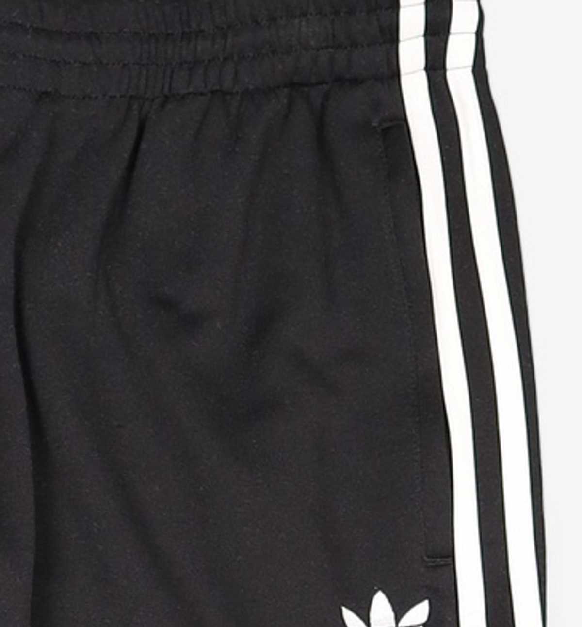 아디다스(ADIDAS) 조거 팬츠 XL