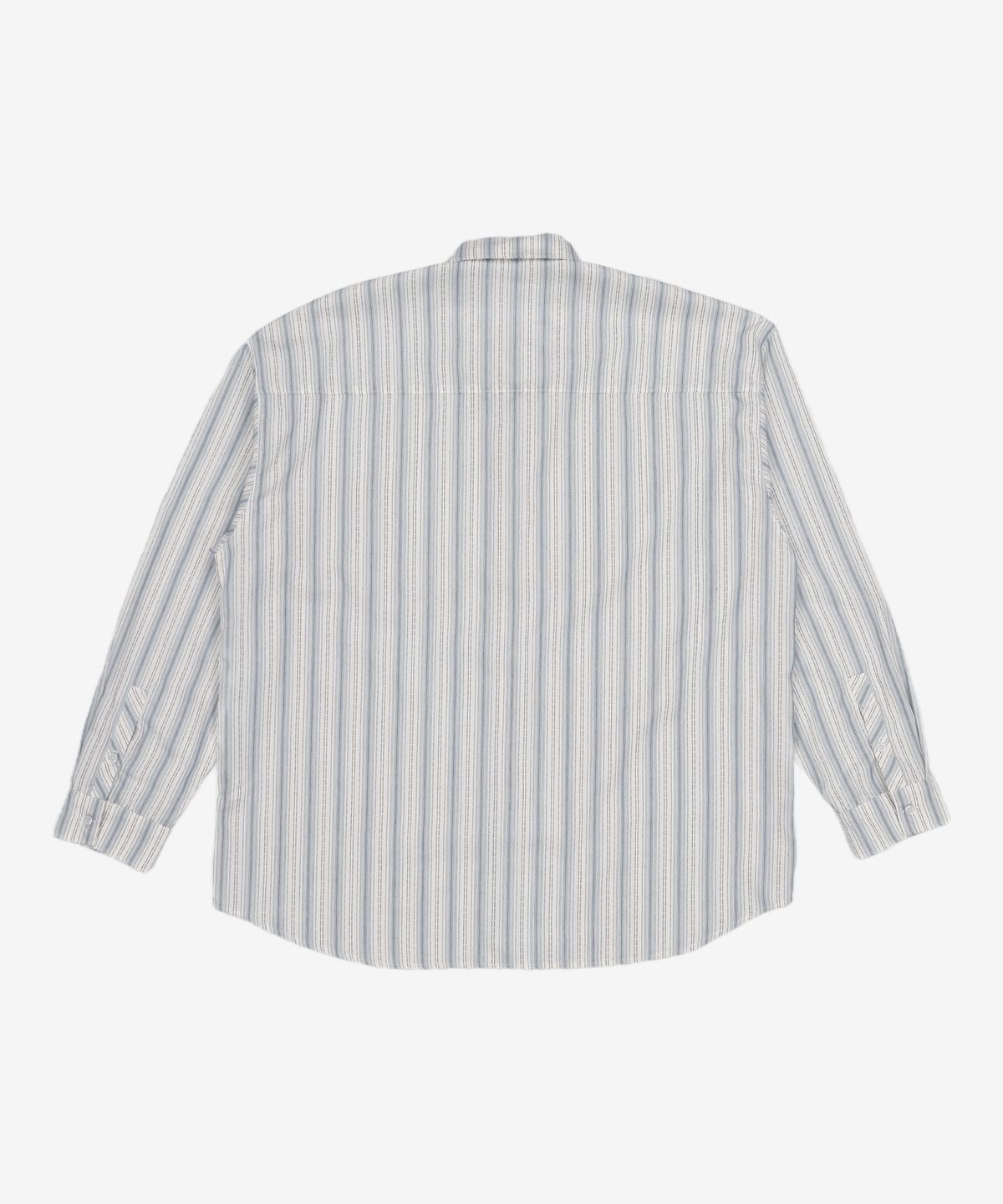 드로우핏(DRAW FIT) 캐주얼 셔츠 L