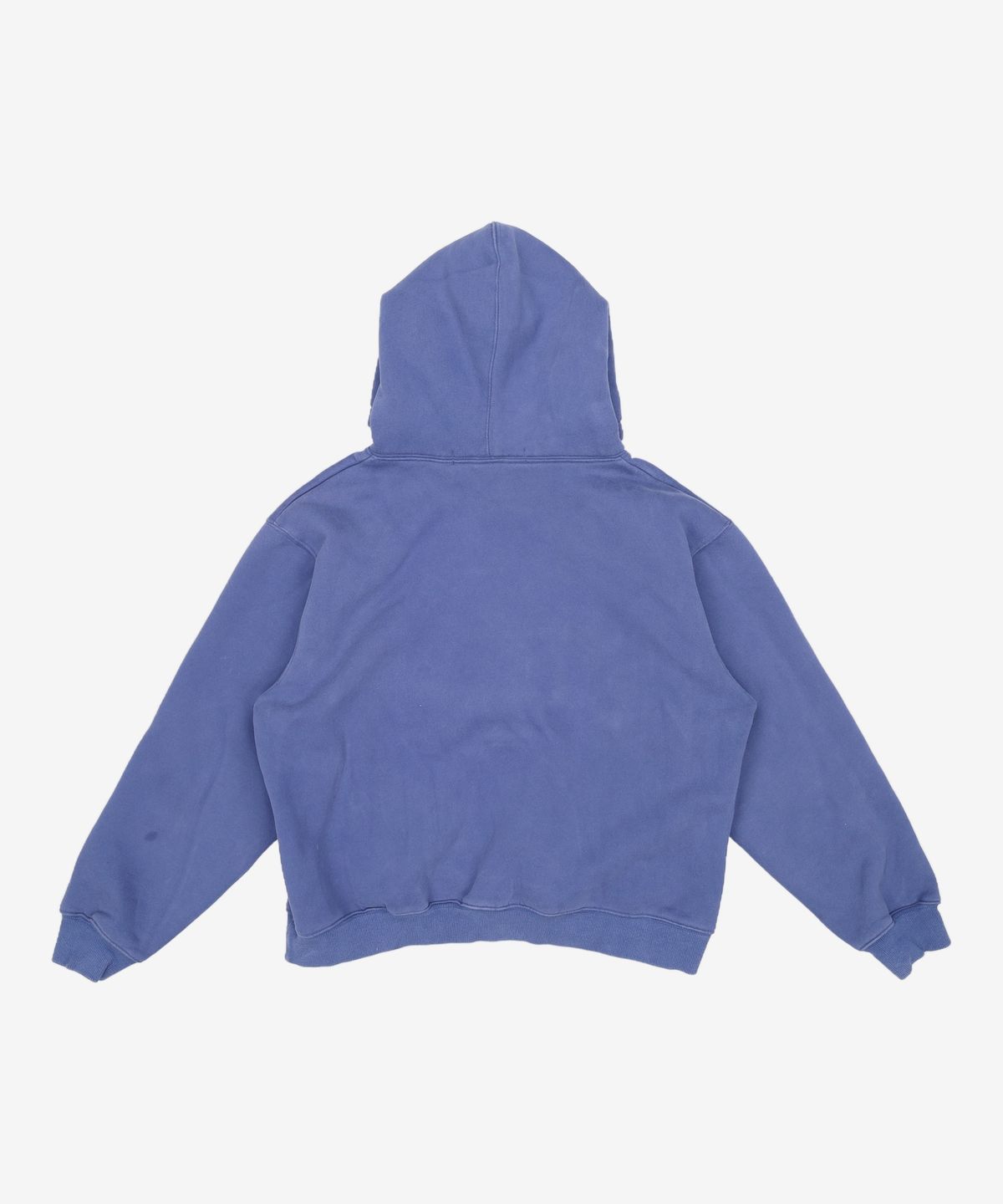 감마갤러리(GAMMA GALLERY) 후드 티셔츠 M