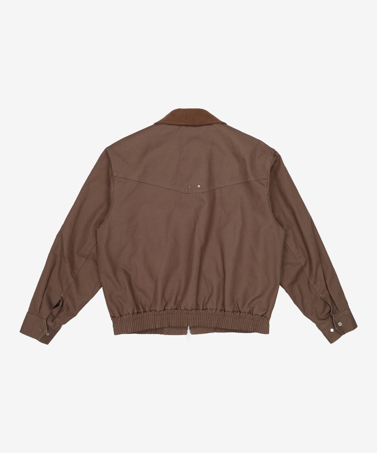 드로우핏(DRAW FIT) 나일론/코치 재킷 XL