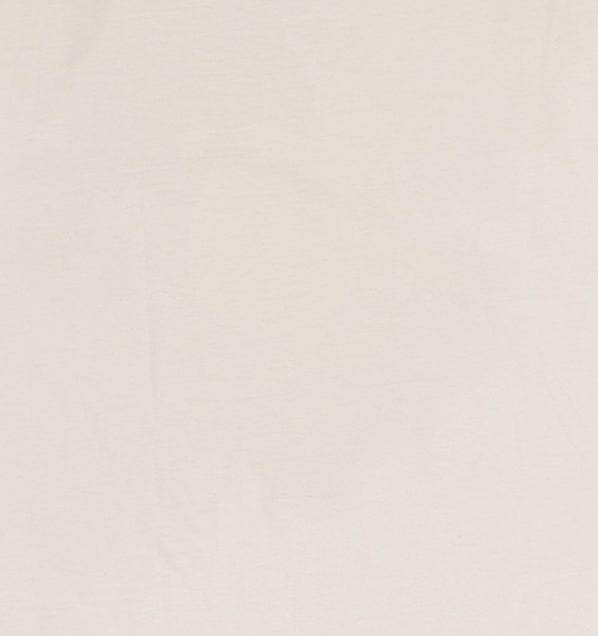 메종 키츠네(MAISON KITSUNE) 폭스헤드 반팔 티셔츠 AM00103KJ0008 P100 WHITE L