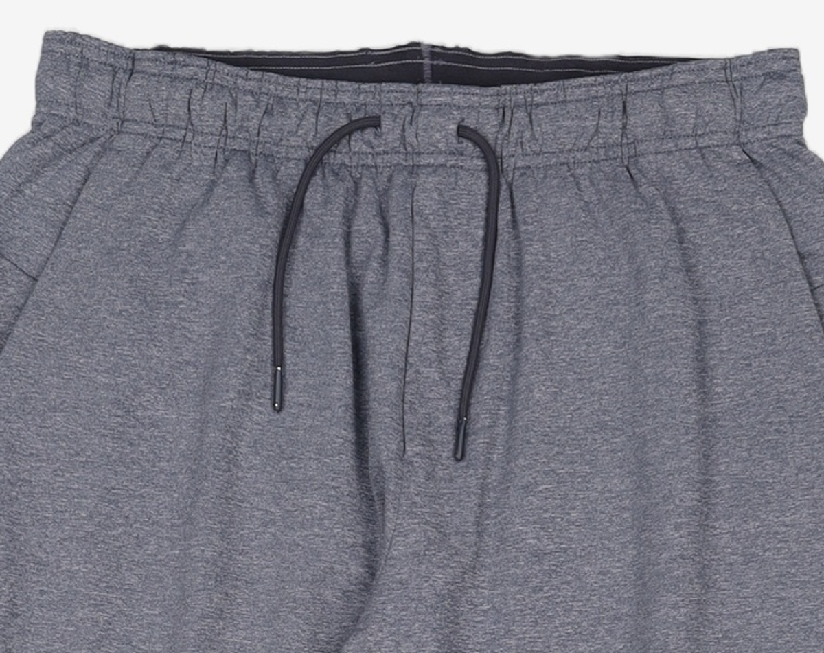 안다르(ANDAR) 조거 팬츠 XL