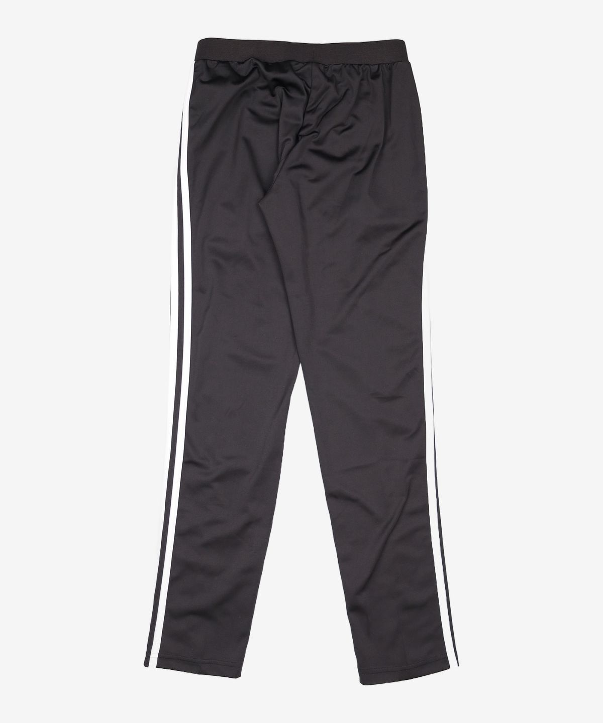 아디다스(ADIDAS) 트레이닝 팬츠 S