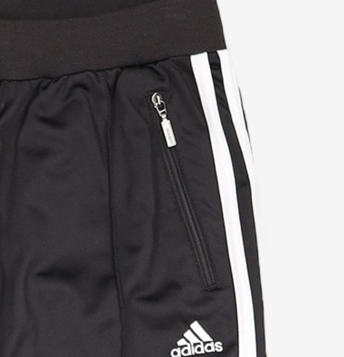 아디다스(ADIDAS) 트레이닝 팬츠 S